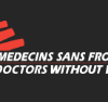 Medicene San Frontieres - Doctors without Borders