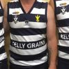 Finley Cats, football and netball club