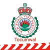 Tocumwal Rural Fire Brigade